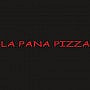 La Pana Pizza