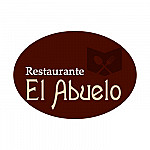 El Abuelo