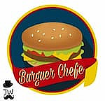 Burguer Chefe