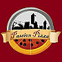 Passion Pizza