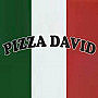 Pizza David