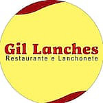 Gil Lanches