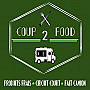 Coup 2 Food