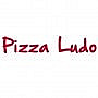 Pizza Ludo