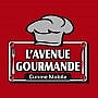 L'avenue Gourmande