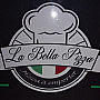 La Bella Pizza