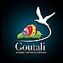 Goutali