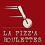 La Pizz' à Roulettes