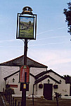 The Old Plough