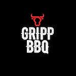 Gripp Bbq