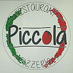 Pizzeria Piccola