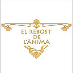 El Rebost De L´anima Calaf