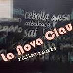 La Nova Clau