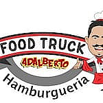 Adalberto Food Truck