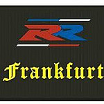 Frankfurt Rr