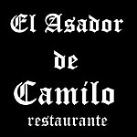 El Asador De Camilo