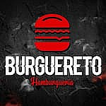 Burguereto Hamburgueria