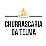 Churrascaria Da Telma