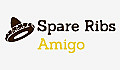 Spare Ribs Amigo