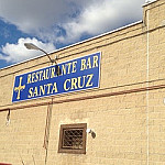 Santa Cruz