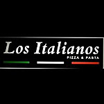 Los Italianos