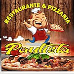 Pizzaria Paulista