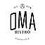 Oma Bistro Barcelona