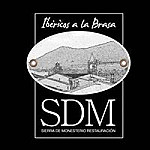 Sdm Monesterio