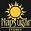 Napsugar Etterem