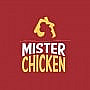 Misterchicken