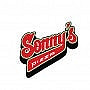 Sonny's Pizza