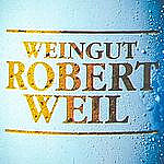 Weingut Robert Weil