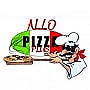 Allo Pizza Plus