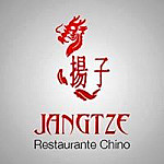 Chino Jangtze