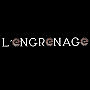 L'engrenage