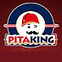 Pita King