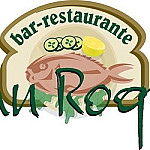 Restaurante San Roque