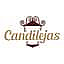 Restaurante Candilejas