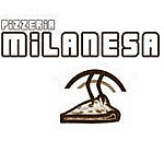 Pizzeria Milanesa