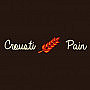 Crousti Pain