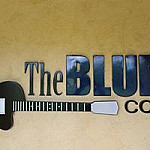 The Blues Corner