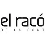 El Raco De La Font