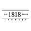 1818 Eat & Drink