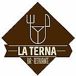 La Terna