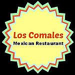 Los Comales Mexican