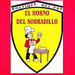 El Horno Del Sobradillo