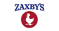 Zaxby's Chicken Fingers Buffalo Wings