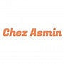 Chez Asmin