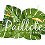 La Paillote