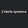 L’étoile Syrienne